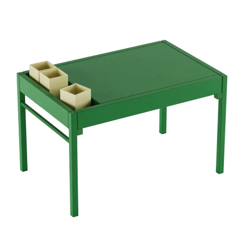 Kiddiverse - Flexa Table Small