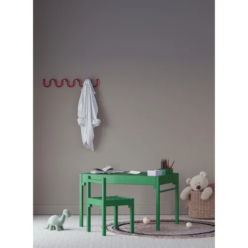 Kiddiverse - Flexa Table Small