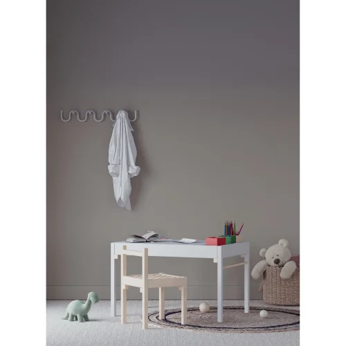 Kiddiverse - Flexa Table Small