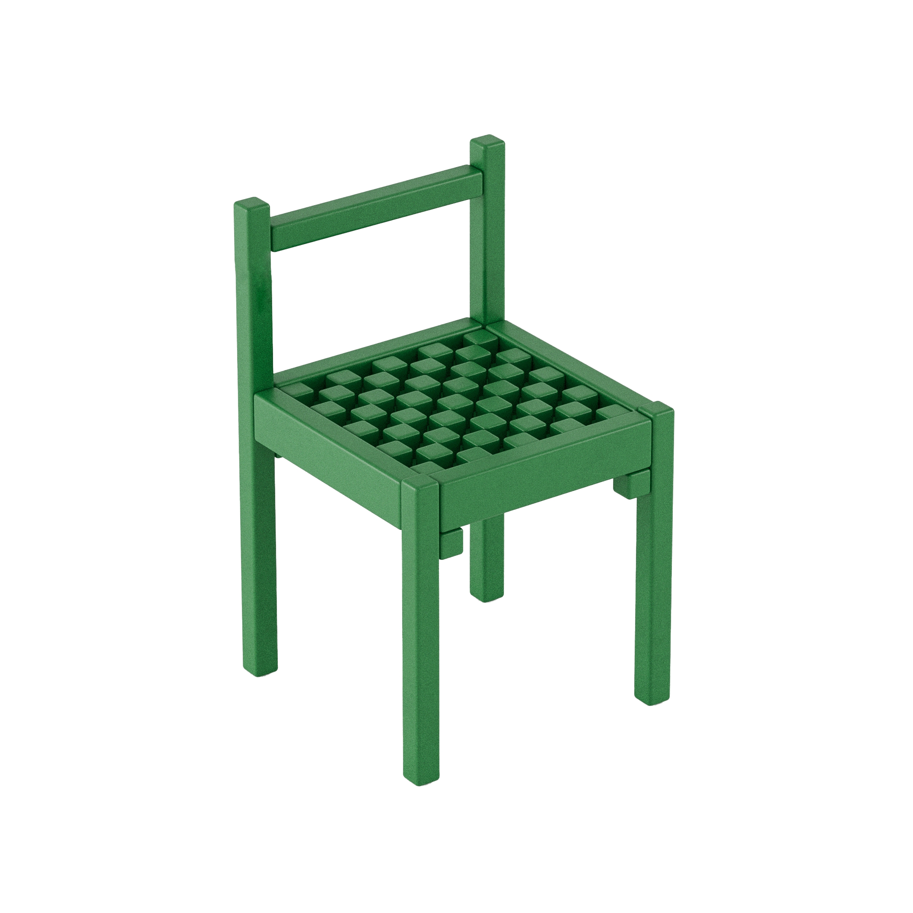 Flexa Chair Small