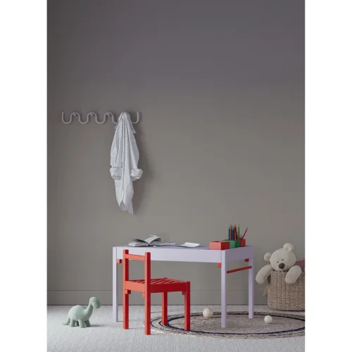 Kiddiverse - Flexa Chair Small