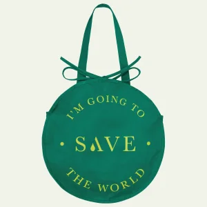 Stw Bag