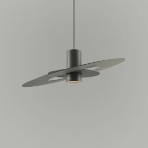 Air Lamp