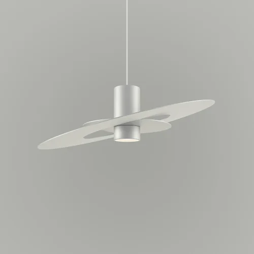variant