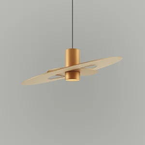 variant