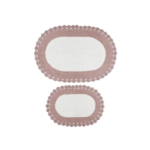 variant