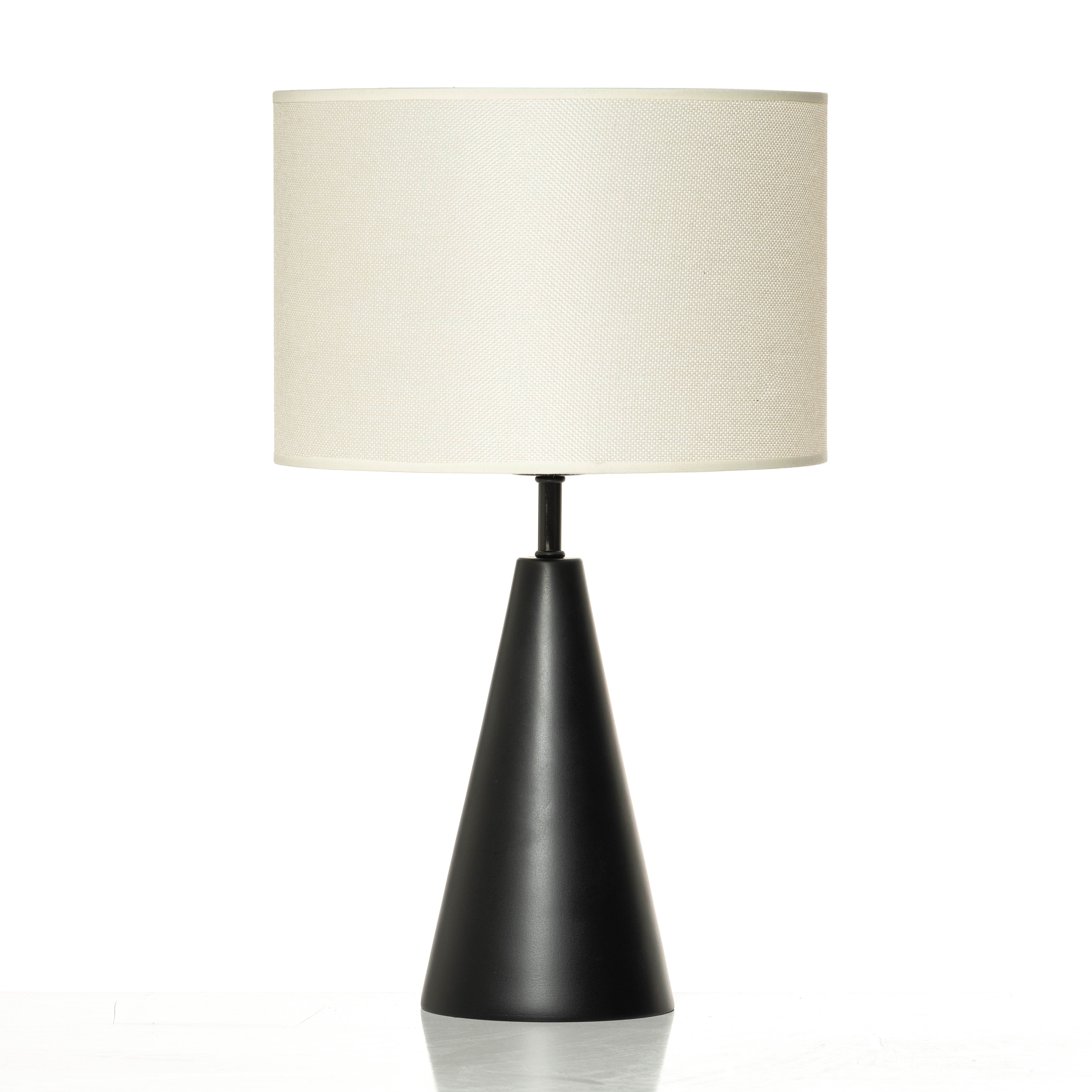 Vega Lamp