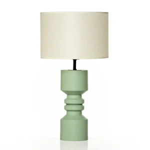 Pollux Lamp 04