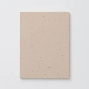 variant