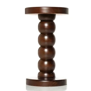 Scuti Side Table