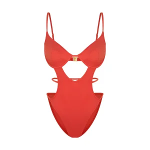 variant