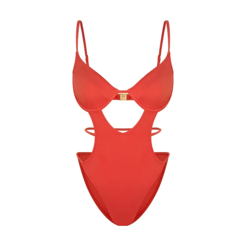 variant