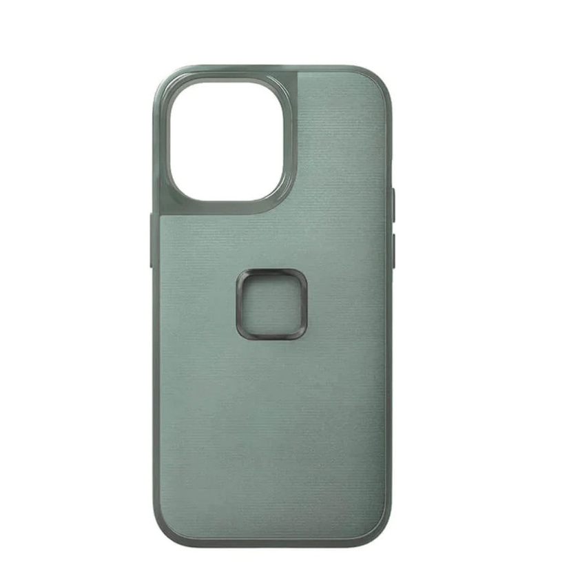 Mobile Everyday Fabric Case Iphone 14 Pro Max