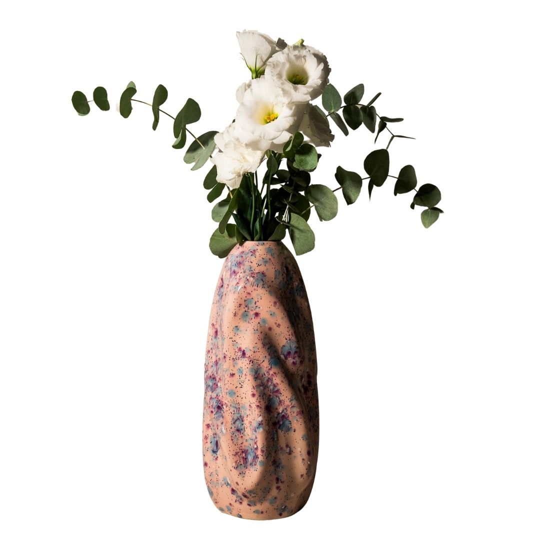 Eos Vase