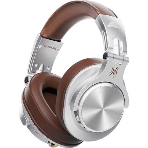 A70 Fusion Studio - Bluetooth Headphones