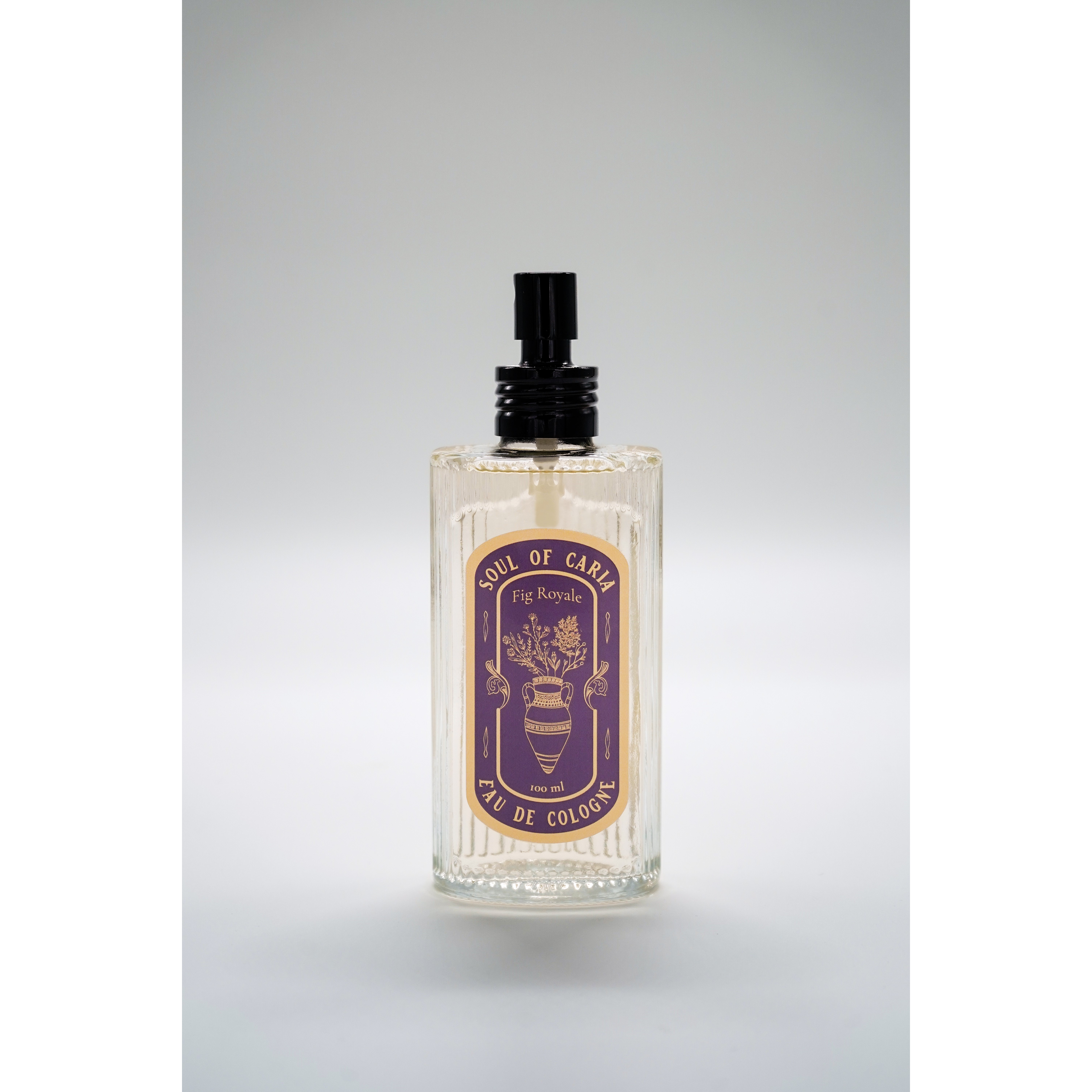 Fig Royale Artisan Kolonya 100 Ml