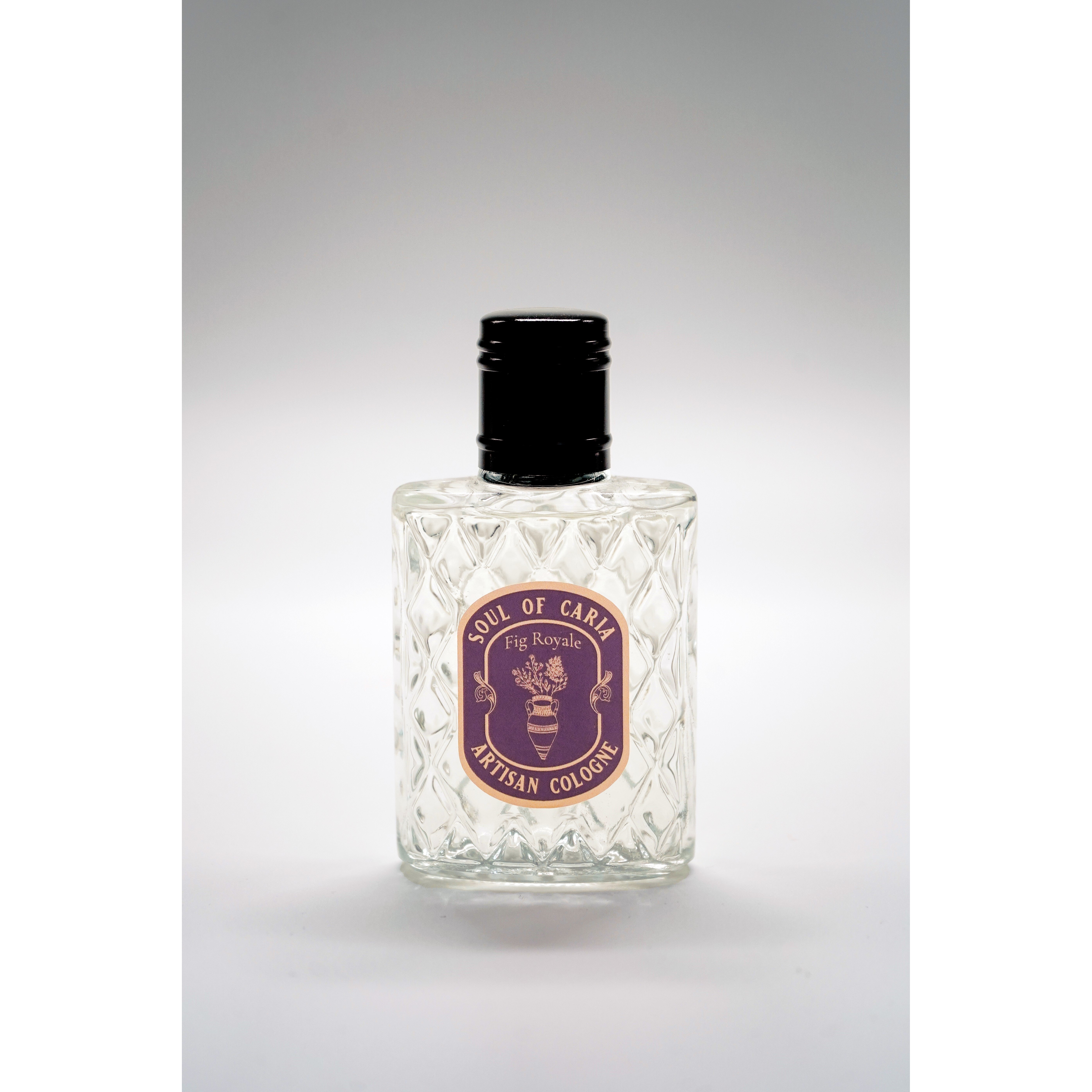 Fig Royale Artisan Kolonya 50 Ml