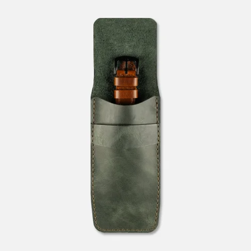 variant