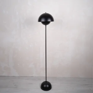 variant