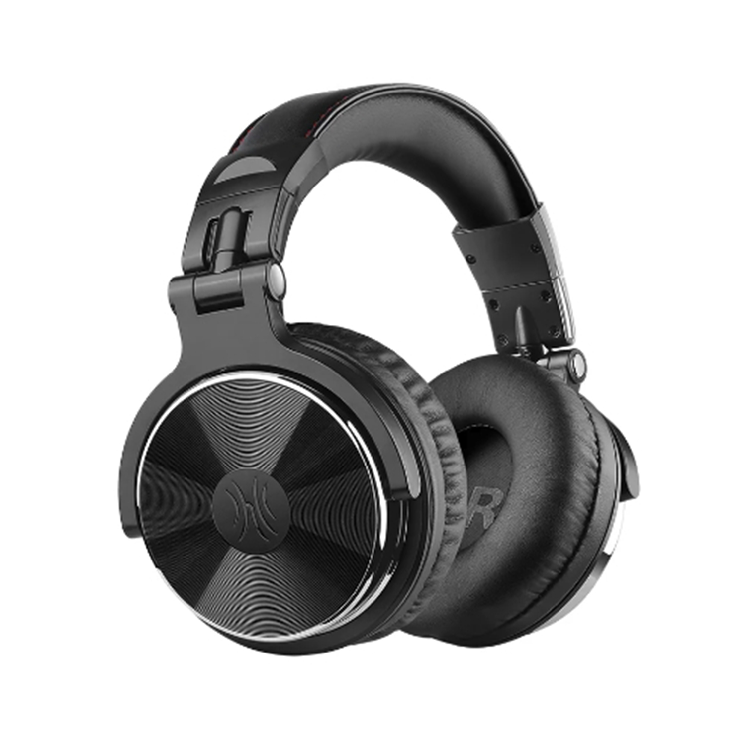 Pro10 Over-ear Wired Dj Headphones