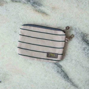 Nazca Tiny Purse