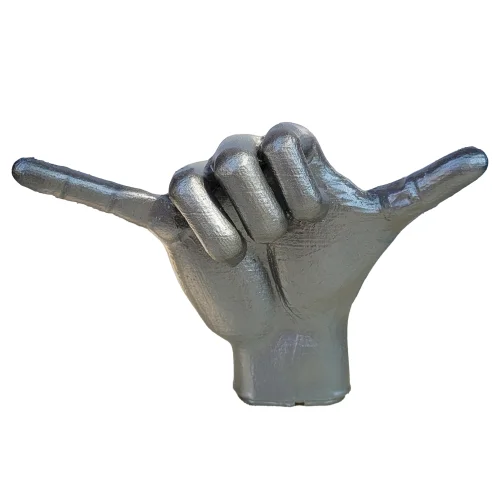 variant
