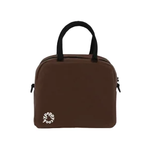 House Yemek Çantası