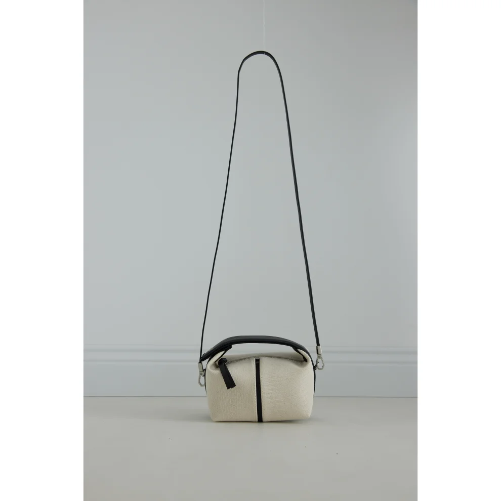 Suud Collection - Archi Bonbon Çanta | hipicon