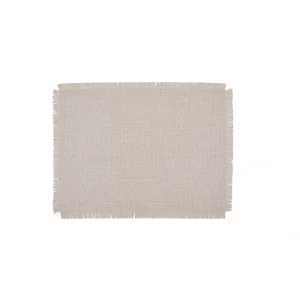 Oasis Placemat -03