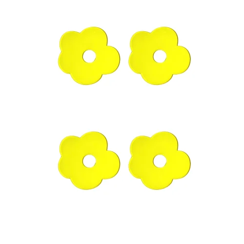 variant