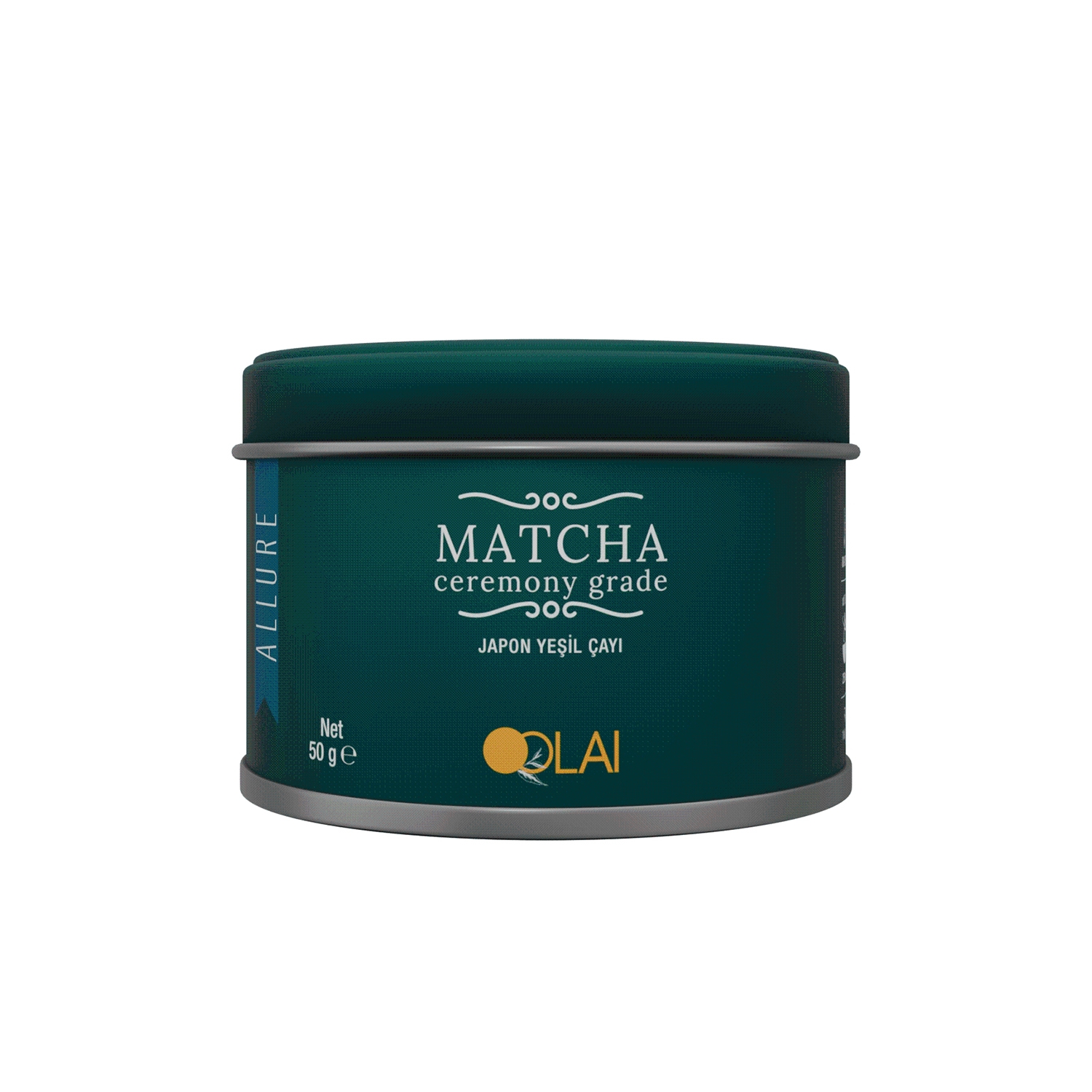 Matcha Tea 50 Gr