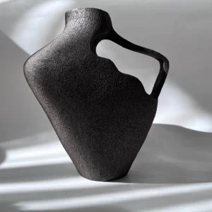 variant