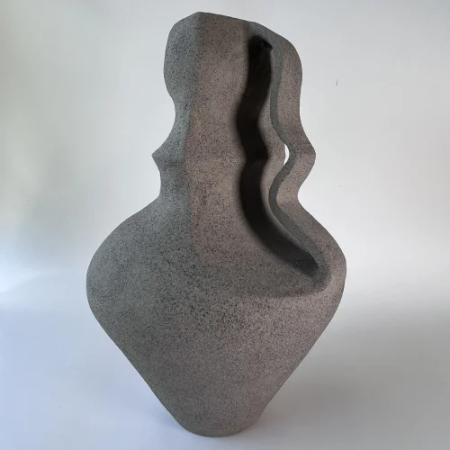 variant