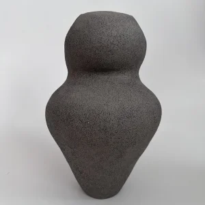 variant