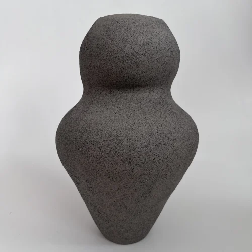 variant