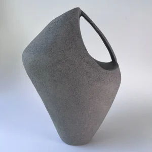 variant