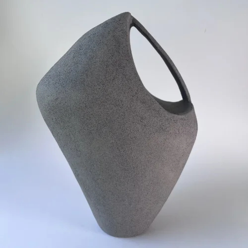 variant