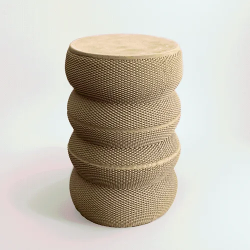 variant