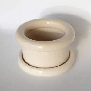 variant