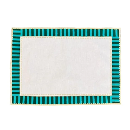 variant
