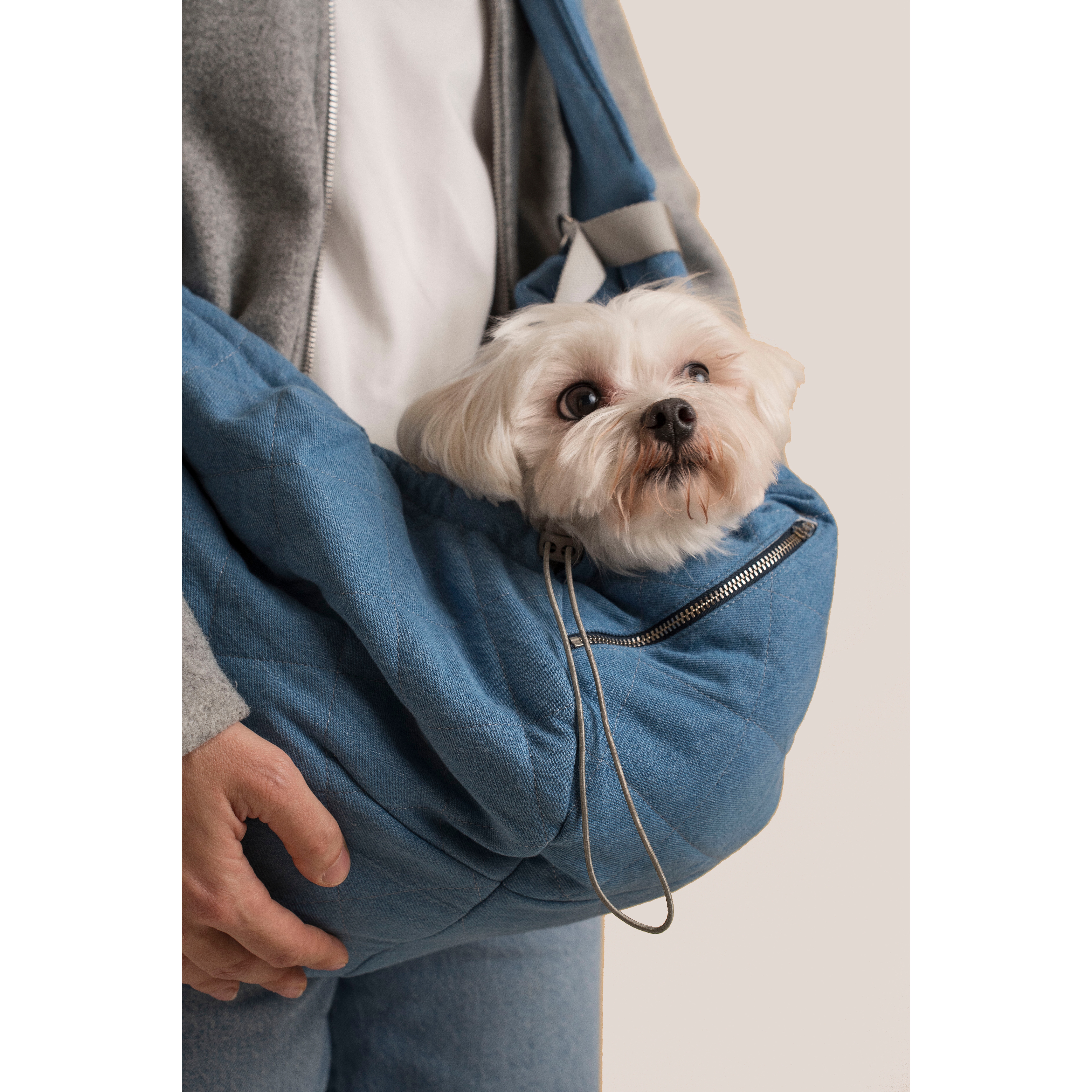 Cat&dog Sling Carrier