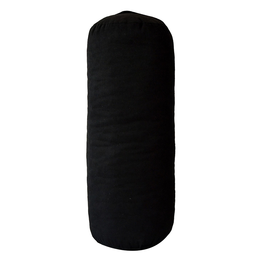 Bolster Yoga Mat