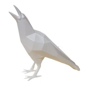 variant