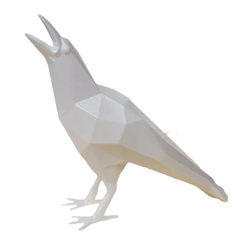 variant
