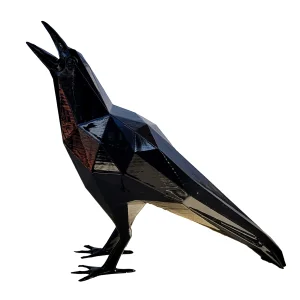 variant