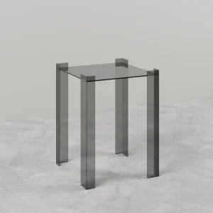 variant