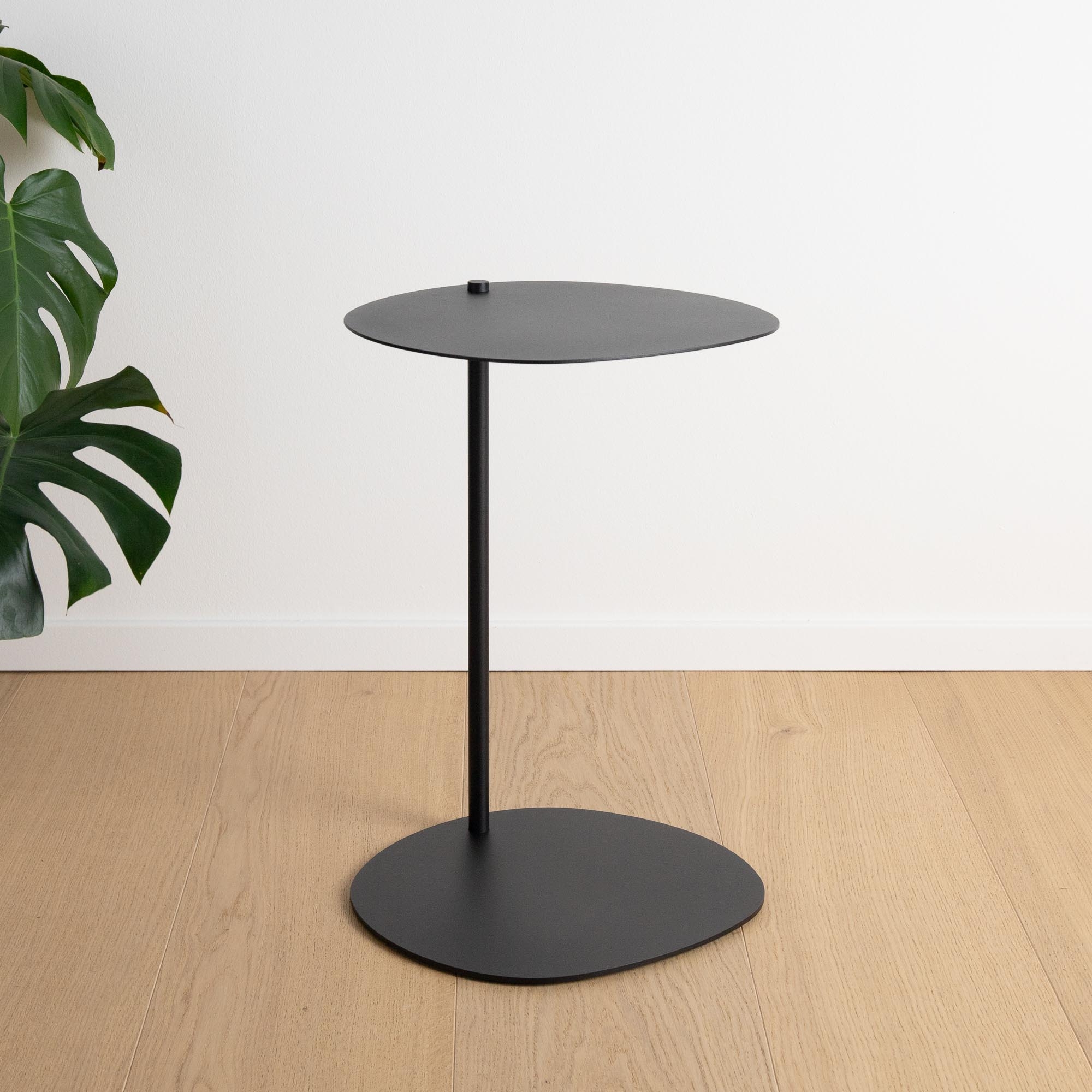 Aster Side Table