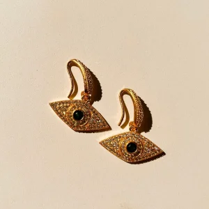 variant