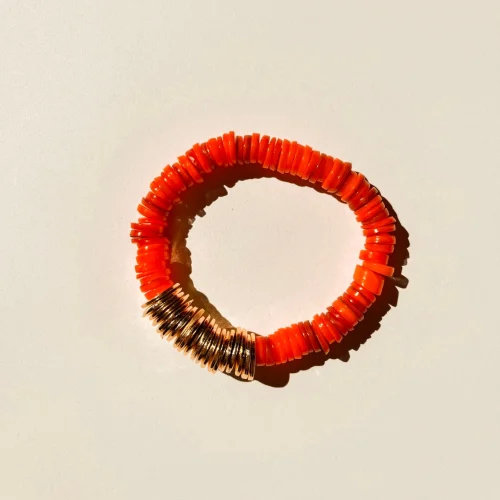 variant