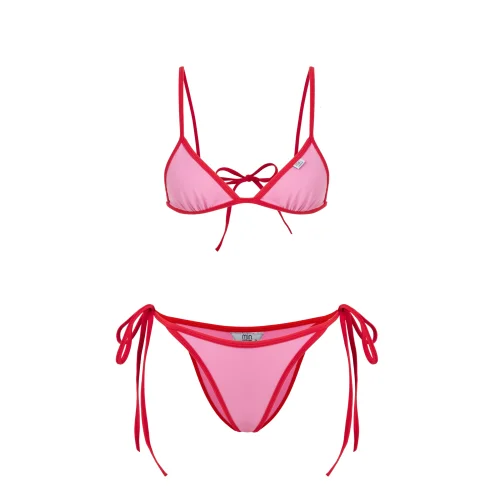 variant